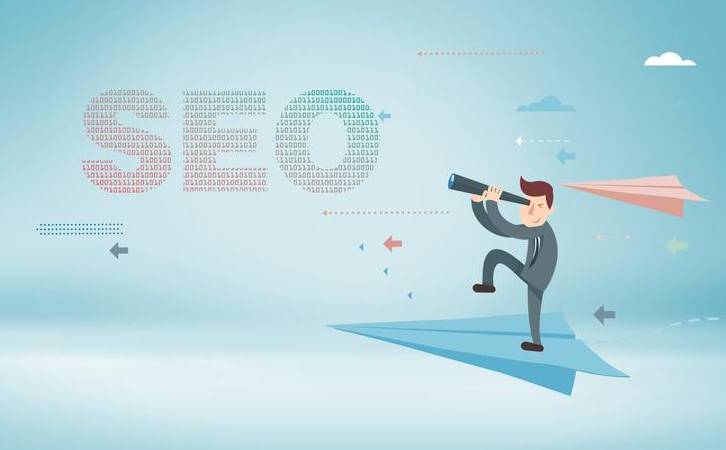 二类电商创业技巧有哪些(二类电商创业技巧分析) 二类电商创业技巧有哪些(二类电商创业技巧分析)