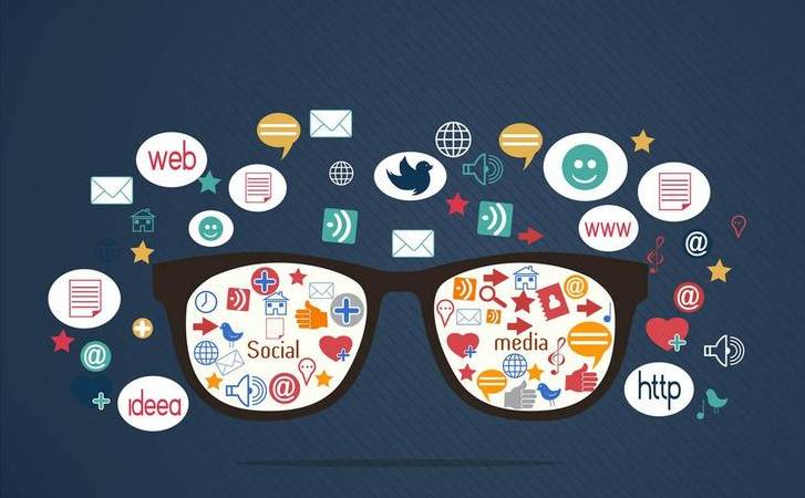 自媒体平台排名(自媒体平台排名软件) 自媒体平台排名(自媒体平台排名软件)