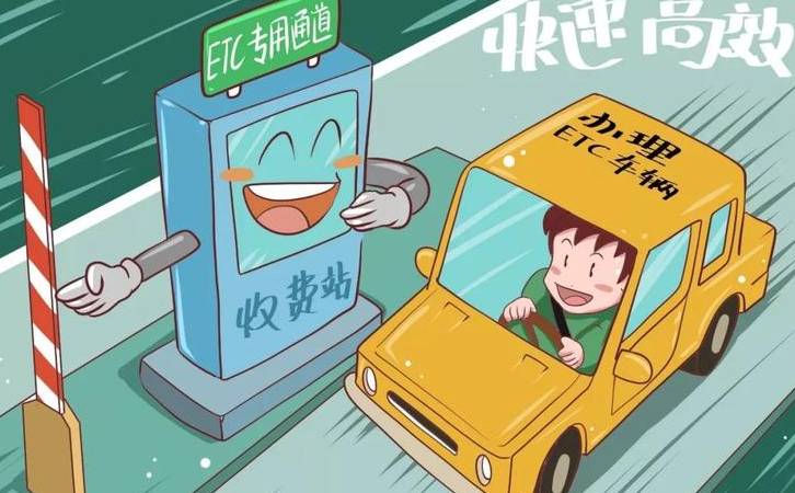 如何设置营销型网站推广(如何设置营销型网站链接) 如何设置营销型网站推广(如何设置营销型网站链接)