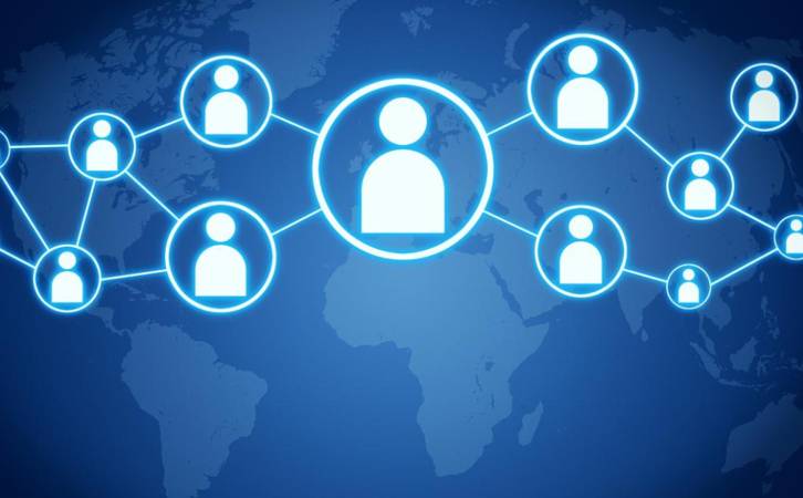 SNS社区营销名词解释(SNS社区营销的独特之处有哪些) SNS社区营销名词解释(SNS社区营销的独特之处有哪些)