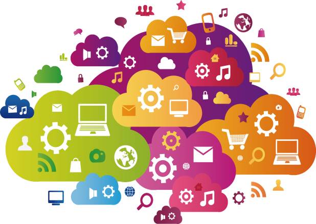 发布会直播运营方案（发布会直播运营流程）