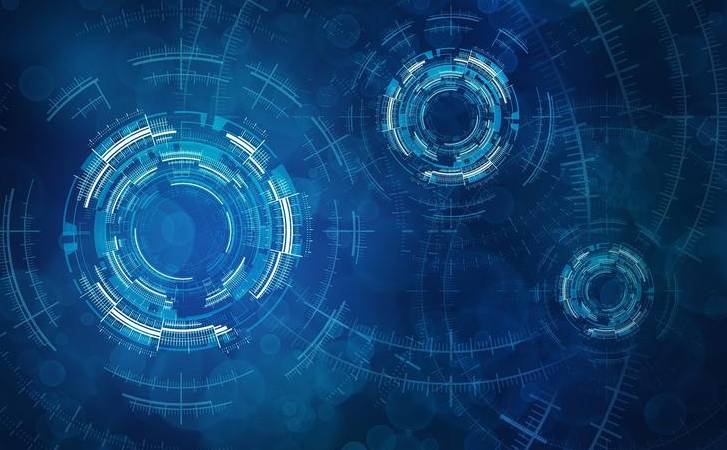 淘宝直播运营模式分析（淘宝直播运营模式有哪些）