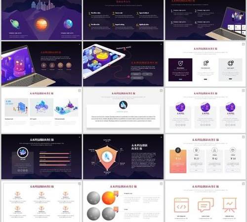 自媒体辅助工具有哪些(自媒体辅助工具手机版) 自媒体辅助工具有哪些(自媒体辅助工具手机版)