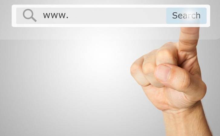 营销型的物流网站有哪些(营销型的物流网站包括) 营销型的物流网站有哪些(营销型的物流网站包括)