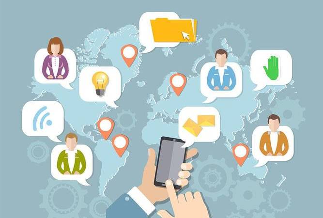 二类电商素材方向分析(二类电商素材方向是什么) 二类电商素材方向分析(二类电商素材方向是什么)