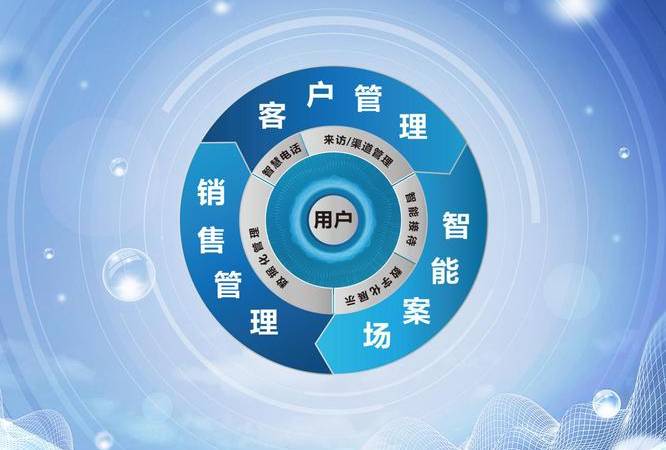 seo发外链的网站（seo外链发布软件）