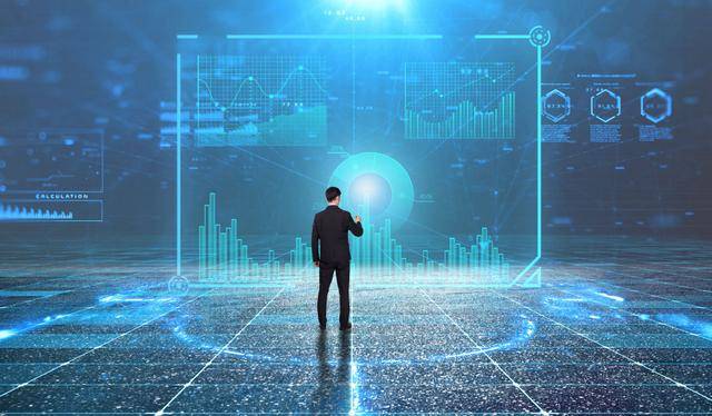 品牌重塑策划方案(品牌提升方案案例) 品牌重塑策划方案(品牌提升方案案例)