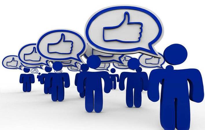 社交网络营销渠道有哪些（社交网络营销渠道的意义）