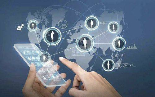 婴童品牌策划方案（婴童策划公司）