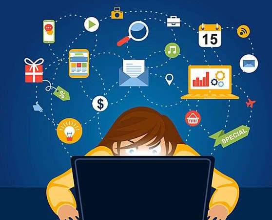 品牌店策划书模板(品牌店策划书怎么写) 品牌店策划书模板(品牌店策划书怎么写)