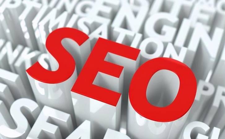 营销型网站更新周期多久(营销型网站更新周期是多少) 营销型网站更新周期多久(营销型网站更新周期是多少)