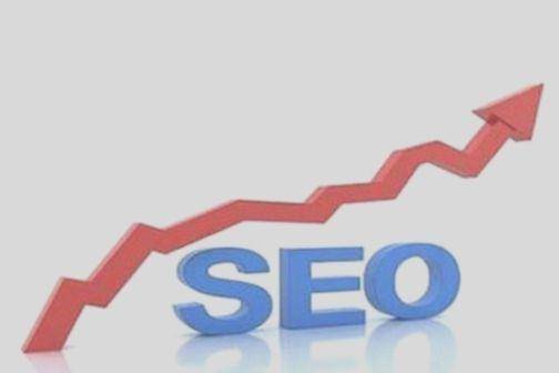 自媒体引流技巧与方法(如何利用自媒体推广引流) 自媒体引流技巧与方法(如何利用自媒体推广引流)