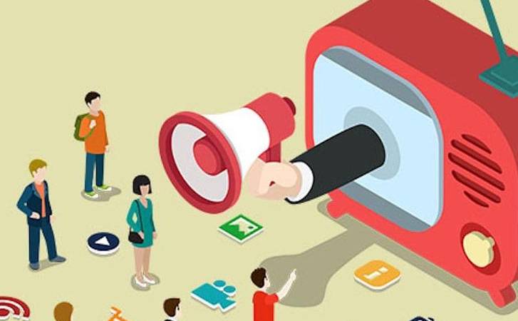 网红推广一般怎么收费(怎么找网络红人推广) 网红推广一般怎么收费(怎么找网络红人推广)