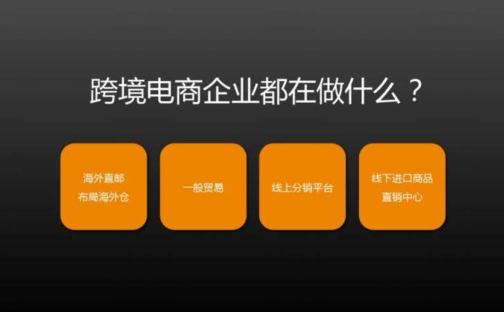营销型企业网站(什么是企业营销型网站) 营销型企业网站(什么是企业营销型网站)
