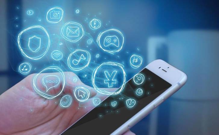 教育行业网络推广方法（教育培训行业做网络推广有什么技巧）