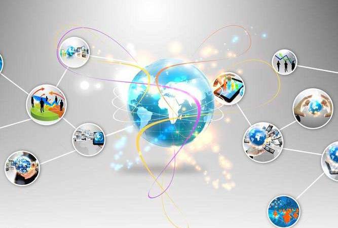 网络推广常见问题有哪些（网络推广常见问题及解决）