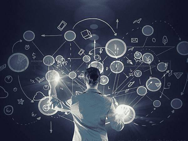 网站地图对seo有什么好处（网站地图对网站有什么意义）