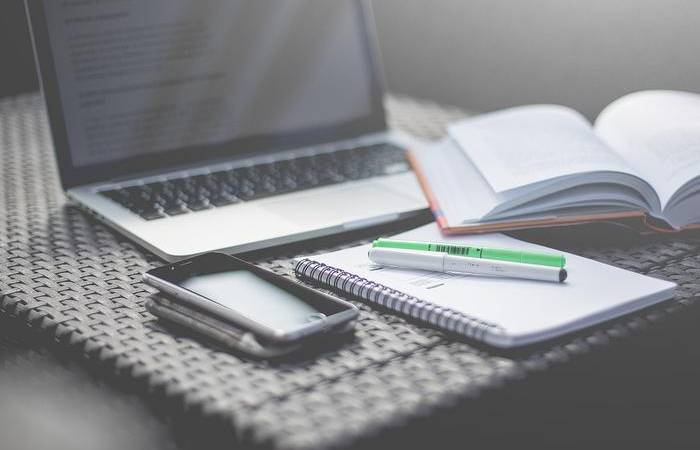 自媒体思维导图怎么做(自媒体思维导图模板) 自媒体思维导图怎么做(自媒体思维导图模板)