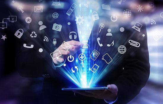 seo网站快速排名软件(seo网站快速排名外包) seo网站快速排名软件(seo网站快速排名外包)