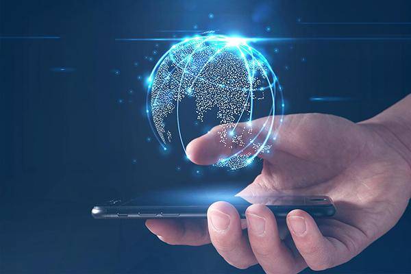 二类电商进货渠道有哪些(二类电商进货渠道包括) 二类电商进货渠道有哪些(二类电商进货渠道包括)