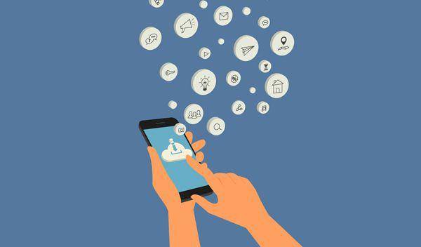 电商直播运营策划全案ppt(电商直播运营策划全案模板) 电商直播运营策划全案ppt(电商直播运营策划全案模板)