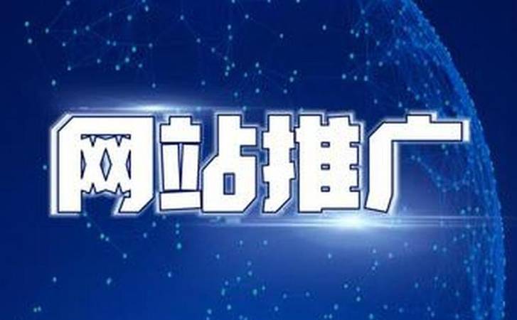 企鹅自媒体运营课程(企鹅自媒体运营怎么样) 企鹅自媒体运营课程(企鹅自媒体运营怎么样)