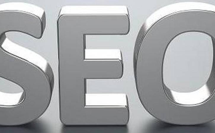 营销型网站首页布局图(营销型网站首页设计) 营销型网站首页布局图(营销型网站首页设计)