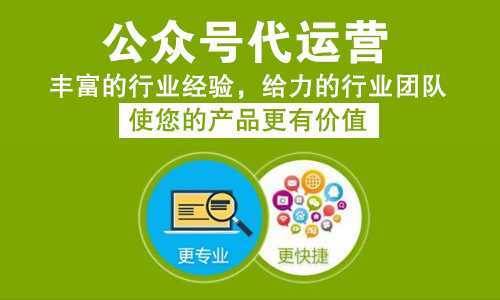 seo发外链的网站(seo外链发布软件) seo发外链的网站(seo外链发布软件)
