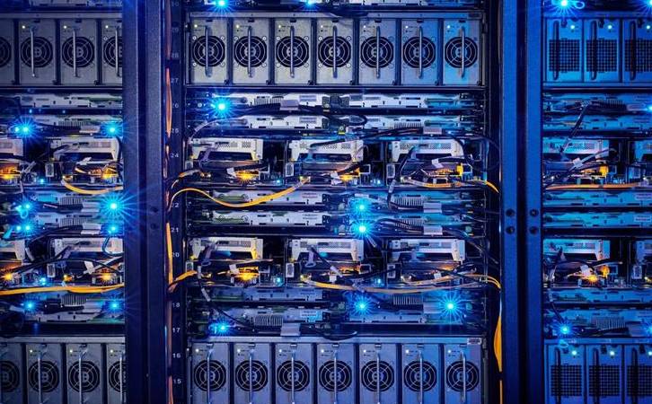 怎么打造营销型网站推广(营销型网站怎么做) 怎么打造营销型网站推广(营销型网站怎么做)