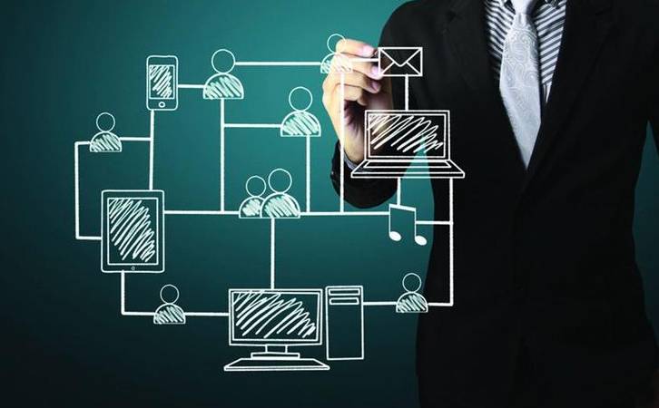 抖音直播带货运营方案模板(抖音直播带货运营方案计划书) 抖音直播带货运营方案模板(抖音直播带货运营方案计划书)