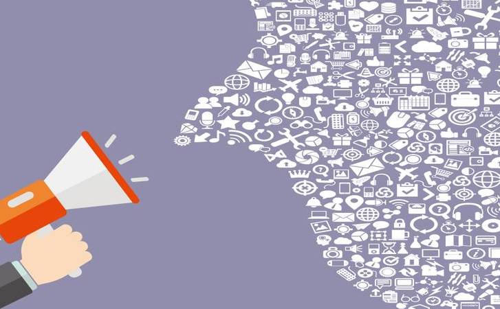 什么是2类电商(第二类电商是什么) 什么是2类电商(第二类电商是什么)