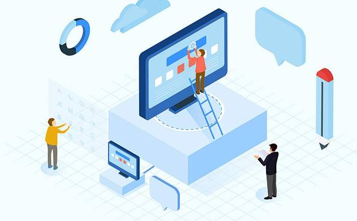 网站换域名怎么换(网站换域名需要重新备案吗) 网站换域名怎么换(网站换域名需要重新备案吗)