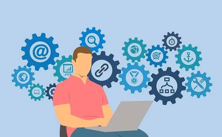 地板品牌策划方案(地板品牌策划公司) 地板品牌策划方案(地板品牌策划公司)