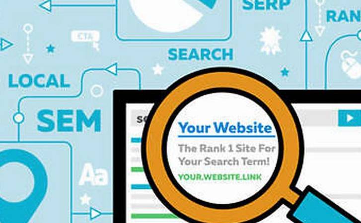 免费网络推广方式有哪些(免费网络推广方式包括) 免费网络推广方式有哪些(免费网络推广方式包括)