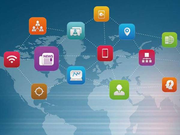 网站架构seo基本标准（seo网站结构如何优化）