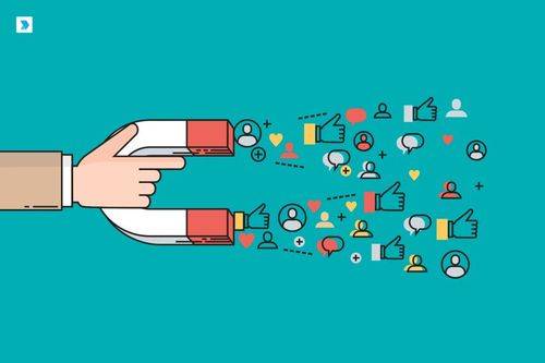 抖音直播带货运营方案模板(抖音直播带货运营方案计划书) 抖音直播带货运营方案模板(抖音直播带货运营方案计划书)