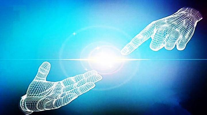 护肤品网络推广方案(护肤品网络推广策划方案消费者分析) 护肤品网络推广方案(护肤品网络推广策划方案消费者分析)