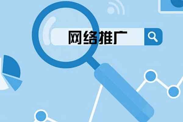 二类电商选购技巧视频(二类电商选购技巧有哪些) 二类电商选购技巧视频(二类电商选购技巧有哪些)