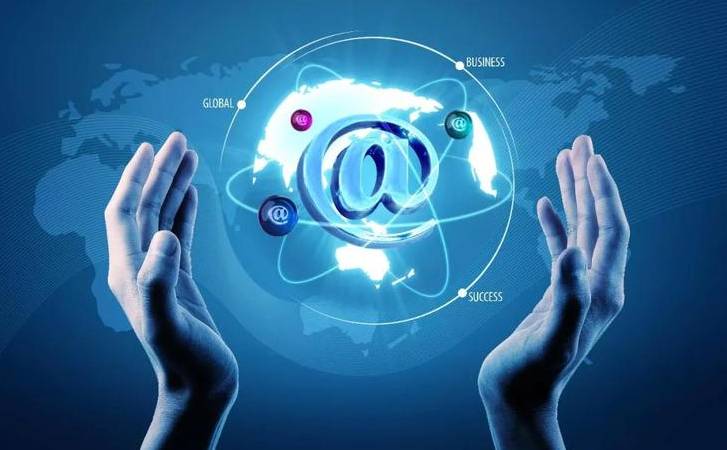 网站单页源码(网站单页模板) 网站单页源码(网站单页模板)