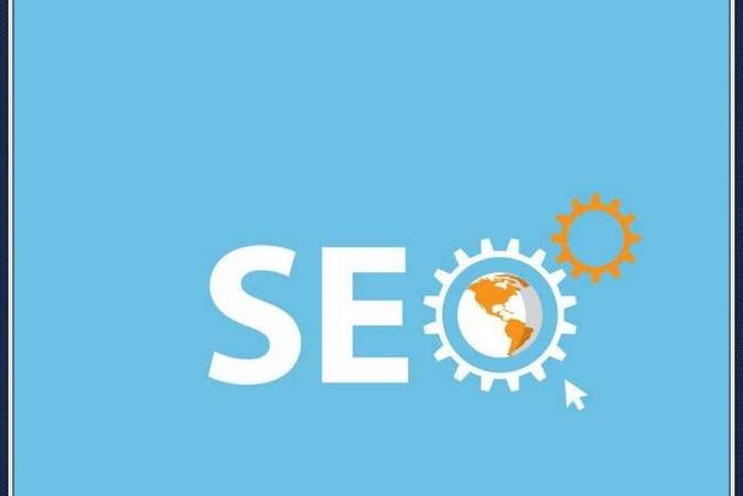 营销型网站推广方式有哪些(网络营销推广) 营销型网站推广方式有哪些(网络营销推广)