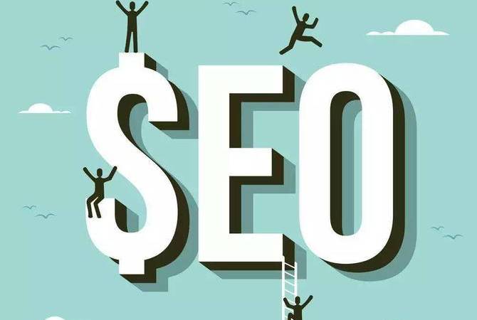 食品品牌策划书模板(食品品牌策划书模板范文) 食品品牌策划书模板(食品品牌策划书模板范文)