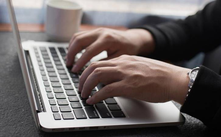 直播运营数据需要关注的关键指标有哪些（直播运营数据分析目的）