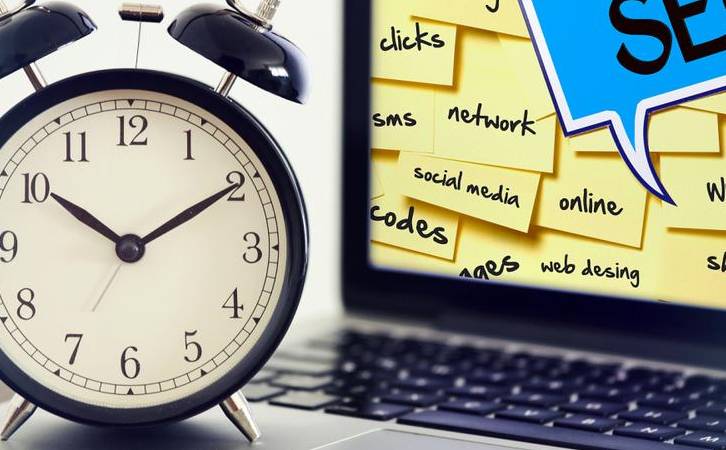 SEO托管(seo整站优化托管选哪家) SEO托管(seo整站优化托管选哪家)