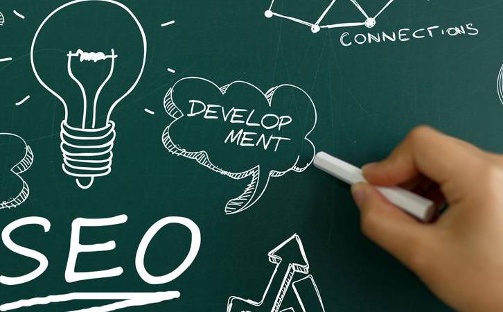 软文推广自媒体怎么做（自媒体软文营销）