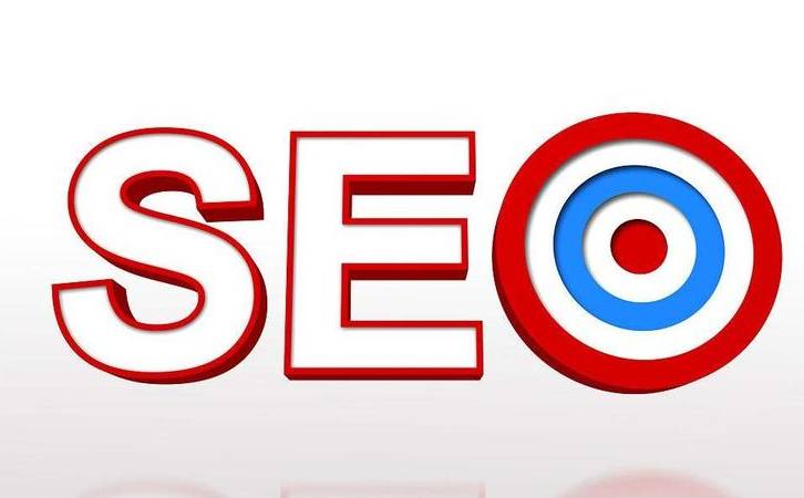 营销型网站特点有哪些（营销型网站特点包括）