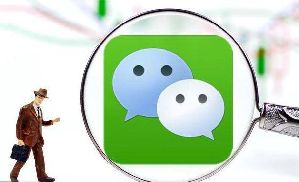 化妆品牌策划运营方案（化妆品牌策划师）