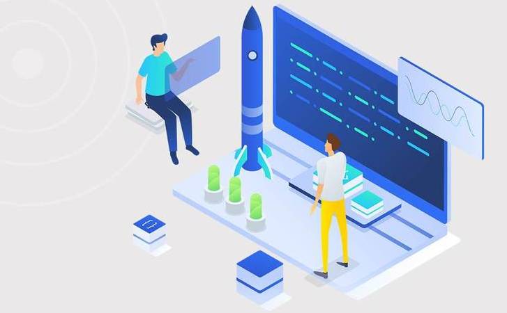 二类电商新手问题解决（新手怎么加入二类电商）