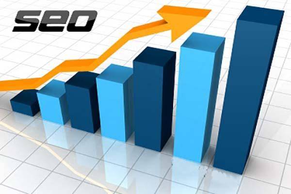 新手如何做网络推广员（新手如何做网络推广）