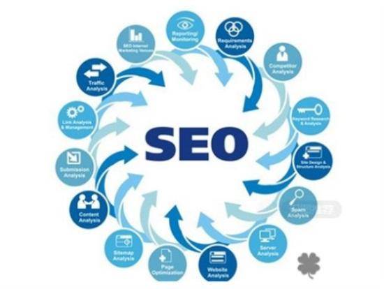 酒店品牌推广策划方案范文(酒店品牌推广策划方案模板) 酒店品牌推广策划方案范文(酒店品牌推广策划方案模板)