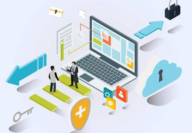 二类电商的市场份额怎么算（二类电商市场分析）